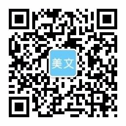 一竞技官网-从一开始·竞无止境